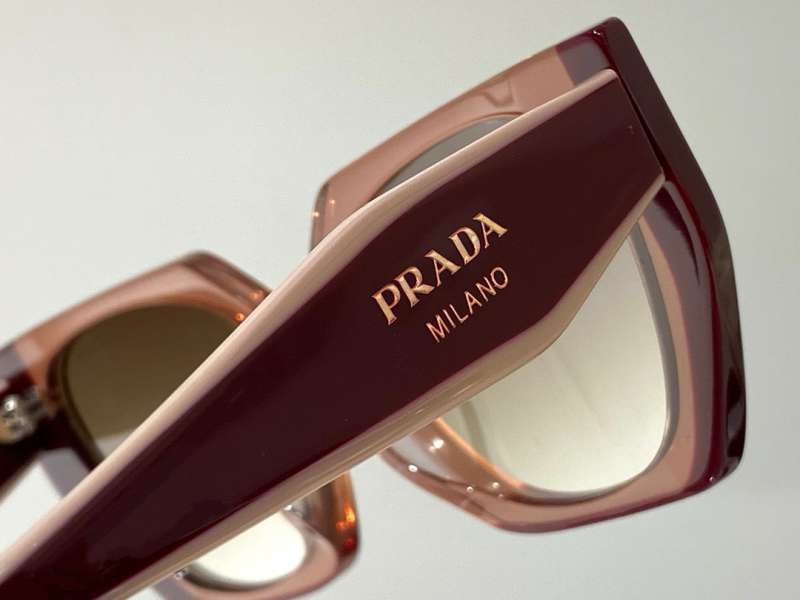 Picture of Prada Sunglasses _SKUfw55828377fw